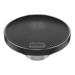 Ηχεία Αυτοκινήτου – Audison Voce AV 3.0 II - Image 2