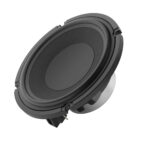 Ηχεία Αυτοκινήτου – Audison Voce AV 3.0 II - Image 3