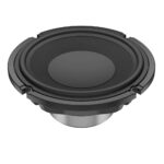 Ηχεία Αυτοκινήτου – Audison Voce AV 3.0 II - Image 4