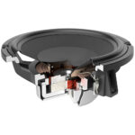 Ηχεία Αυτοκινήτου – Audison Voce AV 3.0 II - Image 5