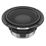 Ηχεία Αυτοκινήτου – Audison Voce AV 6.5 P II - Image 3