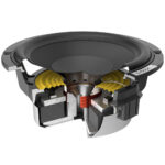 Ηχεία Αυτοκινήτου – Audison Voce AV 6.5 P II - Image 4