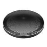 Ηχεία Αυτοκινήτου – Audison Voce AV 6.5 P II - Image 5