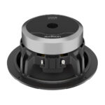 Ηχεία Αυτοκινήτου – Audison Voce AV 6.5 P II - Image 8