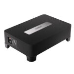 Subwoofer Αυτοκινήτου - Audison Voce AVBX 10 D4 II - Image 3