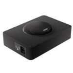 Subwoofer Αυτοκινήτου - Audison Voce AVBX 10 D4 II - Image 2