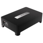 Subwoofer Αυτοκινήτου - Audison Voce AVBX 12 D4 II - Image 3