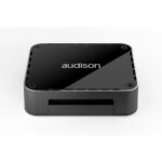 Crossover Αυτοκινήτου – Audison AVCX 3P Voce II - Image 4