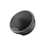 Ηχεία Αυτοκινήτου – Audison Voce AVK 6S II - Image 2