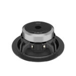 Ηχεία Αυτοκινήτου – Audison Voce AVK 6S II - Image 4