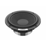 Ηχεία Αυτοκινήτου – Audison Voce AVK 6S II - Image 5