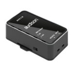 Ηχεία Αυτοκινήτου – Audison Voce AVK 6S II - Image 7