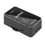 Ηχεία Αυτοκινήτου – Audison Voce AVK 6S II - Image 9