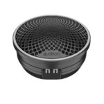 Ηχεία Αυτοκινήτου – Audison Voce AV 1.1 II - Image 2