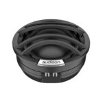 Ηχεία Αυτοκινήτου – Audison Voce AVK 6A P II - Image 8