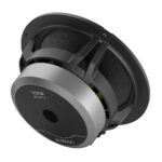 Ηχεία Αυτοκινήτου – Audison Voce AVK 6A P II - Image 5