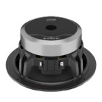 Ηχεία Αυτοκινήτου – Audison Voce AVK 6A P II - Image 7