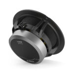 Ηχεία Αυτοκινήτου – Audison Voce AVX 6.5 II - Image 3