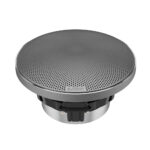 Ηχεία Αυτοκινήτου – Audison Voce AVX 6.5 II - Image 6