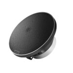 Ηχεία Αυτοκινήτου – Audison Voce AVX 6.5 II - Image 7