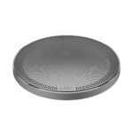 Ηχεία Αυτοκινήτου – Audison Voce AVX 6.5 II - Image 14