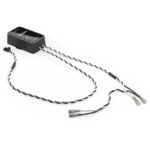 Ηχεία Αυτοκινήτου – Audison Voce AVX 6.5 II - Image 8