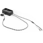 Ηχεία Αυτοκινήτου – Audison Voce AVX 6.5 II - Image 9