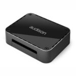 Ηχεία Αυτοκινήτου – Audison Voce AVK 6 P II - Image 2