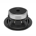 Ηχεία Αυτοκινήτου – Audison Voce AVK 6 P II - Image 5