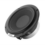 Ηχεία Αυτοκινήτου – Audison Voce AVK 6 P II - Image 6