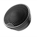 Ηχεία Αυτοκινήτου – Audison Voce AVK 6 P II - Image 9