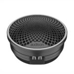 Ηχεία Αυτοκινήτου – Audison Voce AVK 6 P II - Image 10