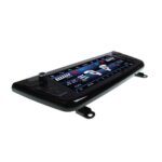 DIQ FZ 5006 CLIMATE CONTROL PANEL (8.8") for BMW S.3 - S.4 - M3 - M4 mod 2013-2020 - Image 4