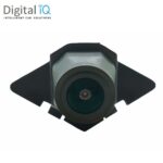 DIGITAL IQ CAMERA QS8013 (AHD-NTSC) FRONT CAMERA for MERCEDES C (W204) mod. 2011-2015