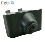 DIGITAL IQ CAMERA QS8026 (AHD-NTSC) FRONT CAMERA for HYUNDAI IX35 mod. 2013-2015