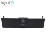 DIGITAL IQ CAMERA QS8082 (AHD-NTSC) FRONT CAMERA for PORSCHE MACAN mod. 2014-2018