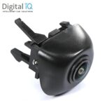 DIGITAL IQ CAMERA QS8087 (AHD-NTSC) FRONT CAMERA for MERCEDES S (W222) mod. 2014-2020