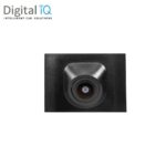 DIGITAL IQ CAMERA QS8123 (AHD-NTSC) FRONT CAMERA for MERCEDES C (W205) mod. 2014-2021 - Image 2