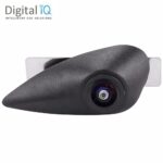 DIGITAL IQ CAMERA QS8129 (AHD-NTSC) FRONT CAMERA for HYUNDAI mod. 2013-2026