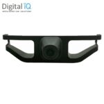 DIGITAL IQ CAMERA QS8149 (AHD-NTSC) FRONT CAMERA for SUBARU FORESTER mod. 2016-2018