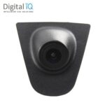 DIGITAL IQ CAMERA QS8142 (AHD-NTSC) FRONT CAMERA for HONDA HRV mod. 2015-2021 - Image 3