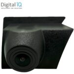 DIGITAL IQ CAMERA QS8200 (AHD-NTSC) FRONT CAMERA for VW GOLF 7 mod. 2014-2021