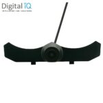 DIGITAL IQ CAMERA QS8229 (AHD-NTSC) FRONT CAMERA for AUDI Q3 mod. 2019-2025