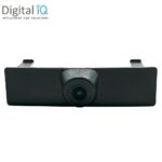 DIGITAL IQ CAMERA QS8241 (AHD-NTSC) FRONT CAMERA for VW TIGUAN mod. 2016-2024