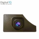 DIGITAL IQ CAMERA QS8250 (AHD-NTSC) FRONT CAMERA for VW T-ROCK mod. 2017-2026