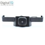 DIGITAL IQ CAMERA QS8267 (AHD-NTSC) FRONT CAMERA for TOYOTA RAV4 mod. 2019-2026