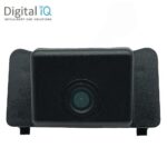 DIGITAL IQ CAMERA QS8295 (AHD-NTSC) FRONT CAMERA for HYUNDAI TUSCON mod. 2021-2024