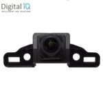 DIGITAL IQ CAMERA QS8303 (AHD-NTSC) FRONT CAMERA for MAZDA CX-30 mod. 2019-2026