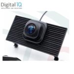 DIGITAL IQ CAMERA QS8320 (AHD-NTSC) FRONT CAMERA for TOYOTA LANDCRUISER mod. 2023-2026