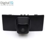 DIGITAL IQ CAMERA QS8363 (AHD-NTSC) FRONT CAMERA for TOYOTA CHR mod. 2023-2026